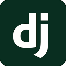 Python logo