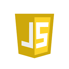 JS logo